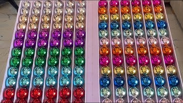 11 minutes everyday to sharp your brain, #pUZZLEbALL #challenge #gameplay #challengevideo