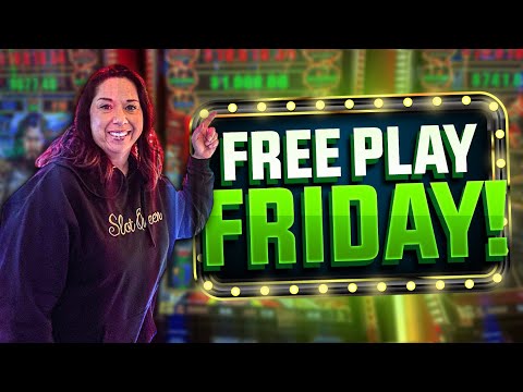 Experience the Thrill of Casino PinUp: Play in English from Nigeria