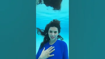 خطفوني عينيه Missdouaa Viralshort Music Coversong Song Cover Trending Explore 