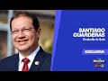 ¿Jorge Yunda traicionó a Quito?, invitado #SantiagoGuarderas - NotiMundo