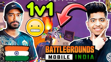 NEYOO VS Ninja 🤯 || Ninja VS GodL LolzZzz Drop Clash 🚀