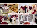 شاهدوا معي حفل ختم القرآن طالبتين بمصلى النور بالإقامة الجامعية بالأغواط الأخوين المنور شاهدوا معي حفل ختم القرآن طالبتين بمصلى النور بالإقامة الجامعية بالأغواط الأخوين المنور