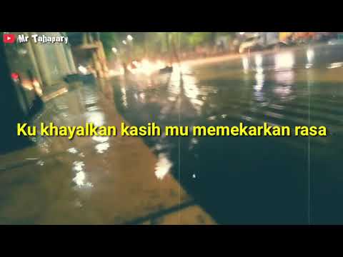 story-wa-bikin-baper-||-story-wa-terbaru-2019-||-benci-ku-sangka-sayang