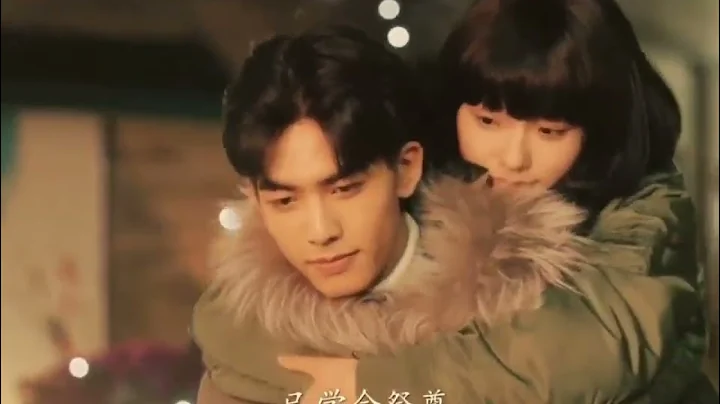 [MV] 《墨尔本的秋天》【女版】- 王优秀 “我一个人走过墨尔本的秋天”#墨尔本的秋天  #王优秀  #音乐  #抖音  #抖音音乐  #Douyin  #tiktok  #MV - 天天要闻