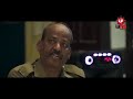 Hindi Afsomali Fanproj Com Hindi Afsomali Fanproj Com