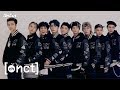 [Un Cut] Take #1｜Neo Zone Jacket Behind the Scene