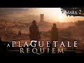 A Plague Tale: Requiem − Глава 2. Чужаки − Без комментариев [PC | 2K | 60FPS]