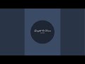 Graybill & Downs | Premium home fragrance, skincare & bath and body