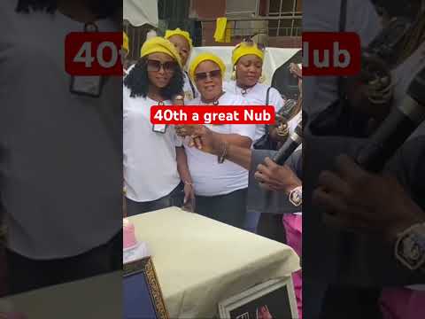   40
