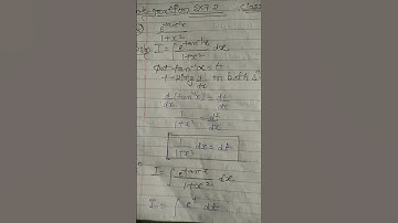 Ex 7.2 class 12 Integration question number 18 ka solution by DHKN sir// sweta kumari// In hindi .