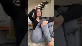 Bigo Online Shopping & Trying On - New Designer Loungewear Collection Single Mom 2026...23032026