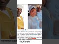 Mercy Aigbe celebrates the husband she snatched on his birthday .  #mercyaigbe