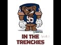 In The Trenches 3