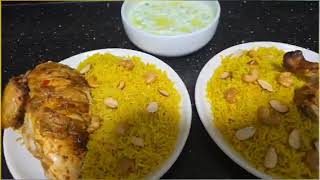 ام لافا الشيف وليد خرج عن صمته.ردى على شريهان داود.زاهيه اسمعى من اختك.البث المحذوف لمحمد جاد.ام جنى