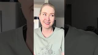 I'M PREGNANT | Family & Friend Reactions by Heal With Samantha 2,209 views 3 months ago 1 minute, 51 seconds