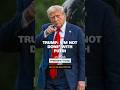 Trump I M Not Done With Putin Trump I M Not Done With Putin