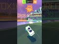 Even Up. #rocketleague #raccoonkult #rocketleagueshorts #rocketleaguegoals #rocketleaguevideos #rl