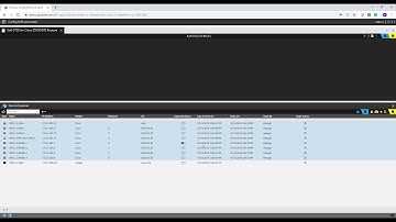 Gluware Test Drive Use Cases 3A-3C: Config Audit