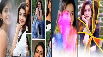 How to Make New Trending BGM Whatsapp Status Video Editing in Kinemaster / new video editing (Hindi)