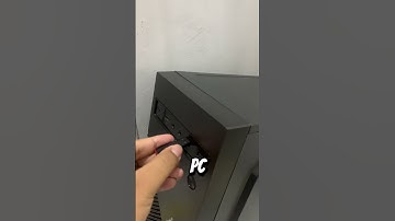 Cómo instalar Windows en tu canaima #pcgaming #shorts #laptod #venezuela #gaming