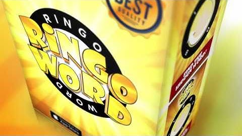 Product Box Creator - 30s Demo - VideoHive After Effects Template