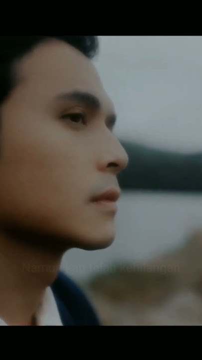 TIARA ANDINI - Usai (Short Video)