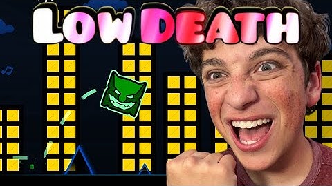 🔴ZOINK MADE ME A CHALLENGE...