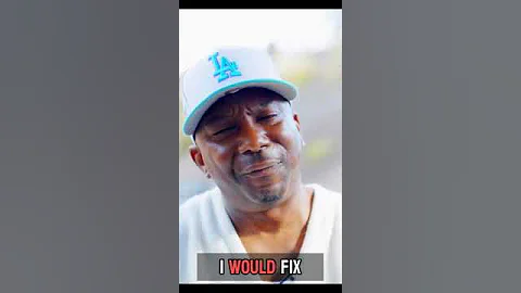 Fixing Songs I Love- Rass Kass