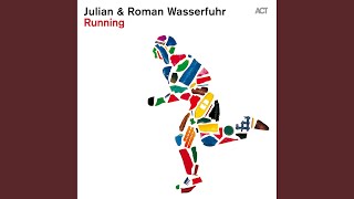 Video thumbnail of "Julian & Roman Wasserfuhr - See You Again"