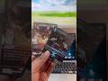 [FFTCG] Day 2 Final Fantasy TCG: Journey of Discovery EN|Opus27. #FFTCG #JourneyOfDiscovery