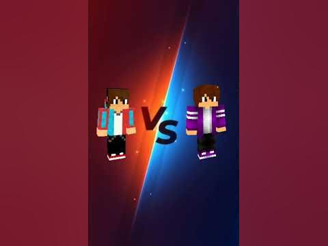 Компот Vs Блогер - YouTube