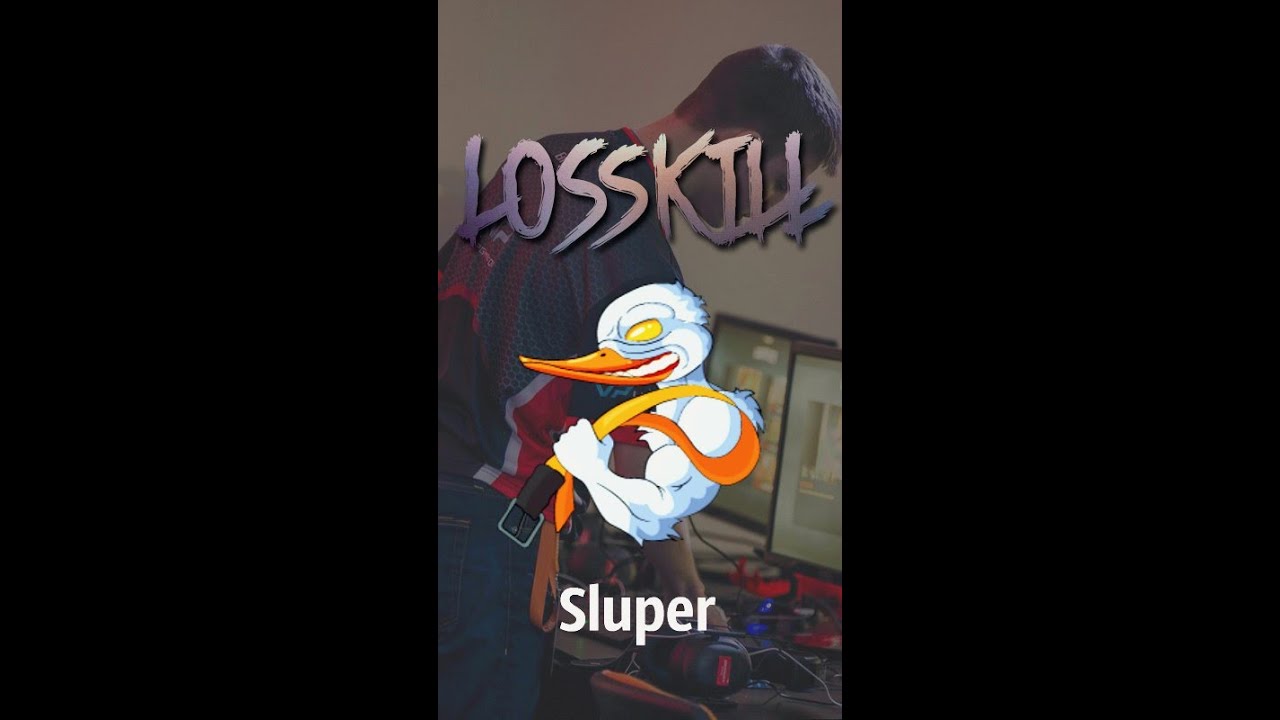 Let's Get It Done | Warface