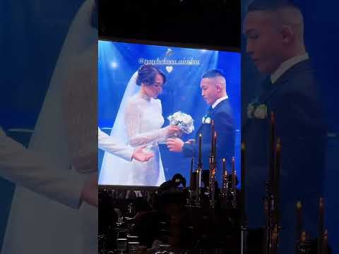 Айсулуу Тыныбекова Бакберген Свадьбасы #жанылыктар #той #кыргызстан