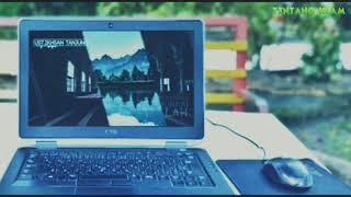 Ust. IHSAN TANJUNG - MAKNA YANG TERKANDUNG SURAH AL FATIHAH AYAT 7