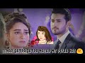 Download Khali Haath | Whatsapp Status Khali Haath | Whatsapp Status