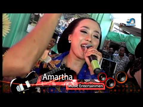 🔴📡amartha™★wegah kelangan★yeyen samantha