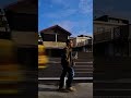 134歩道? #japan #insta360 #travel #insta360x3 #shorts #kamakura #旅行 #beach #134