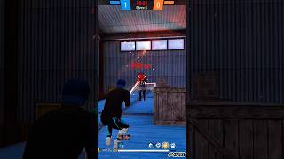 Kolay Kafa Attiran Desen