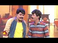 கணவன்மார்கள் படும் பாடு..! Mullai Kothandam Comedy | Thillu Mullu | Kalaignar TV