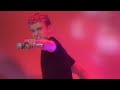 Nsync  tearing up my heart zdf hitparade 22031997