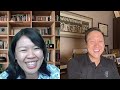 Looking for hidden gems in the Philippines with Foxmont Capital&#39;s Franco Varona