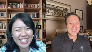 Looking for hidden gems in the Philippines with Foxmont Capital&#39;s Franco Varona
