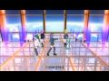 【Dance&times;Mixer】魂の慟哭