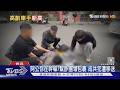 高齡車手暴增8倍! 詐團3手法吸收長輩 「愛情攻勢」讓阿公阿嬤甘願跑腿｜十點不一樣20260630 @TVBSNEWS01