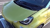 相葉雅紀 Cm メルセデスベンツ スマート Fortwo Forfour 篇 Youtube 相葉雅紀 Cm メルセデスベンツ スマート Fortwo Forfour 篇 Youtube