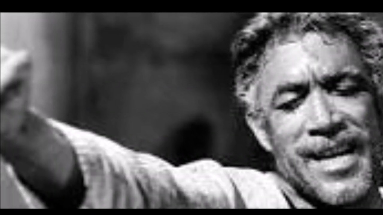 Zorba Il Greco Film Completo In Italiano Youtube
