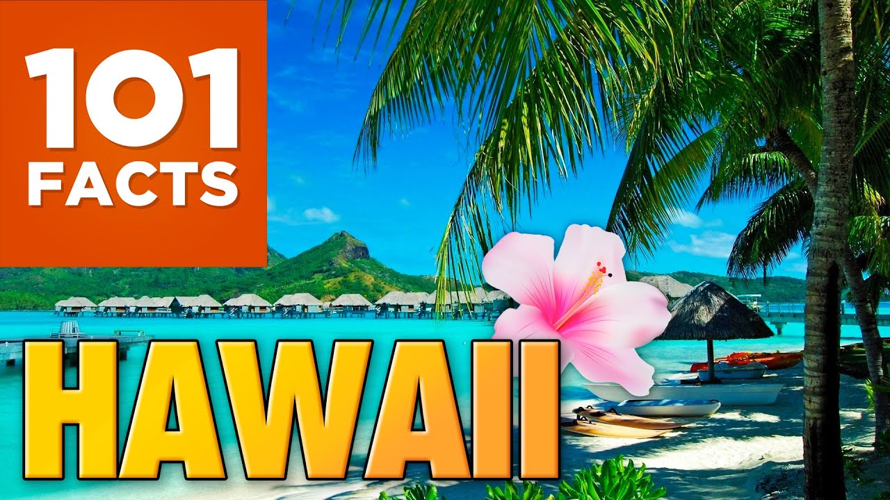 tourism in hawaii facts