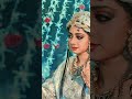 Sridevi And Amitabh Bachchan Hindi Song Khuda Gawa Deewana Mujhe Kar Gaya Status Sridevi And Amitabh Bachchan Hindi Song Khuda Gawa Deewana Mujhe Kar Gaya Status