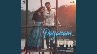 Payanam (From 