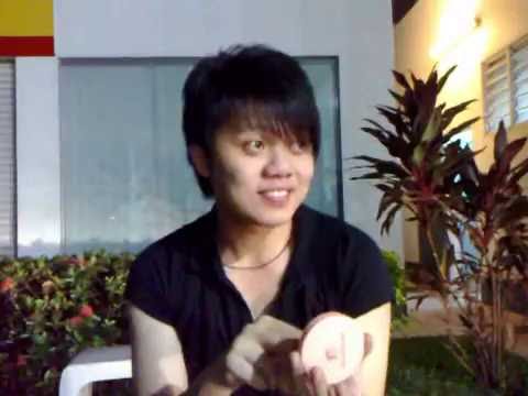 人妖也是人 Ladyboy  华语字幕